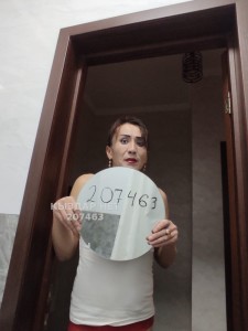 Транс Алматы Транс№207463 Видео есть на продаже Фотография №3367824