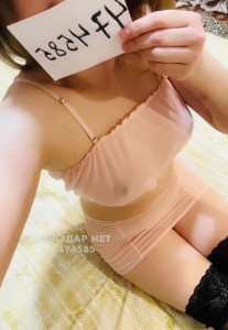 Проститутка Семея Девушка№474585 Айым Фотография №3600562