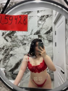 Проститутка Туркестана Девушка№259428 Arina сочная попа Фотография №3641989