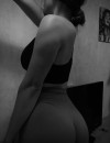 Фотография №3653913
