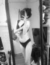 Фотография №3666381