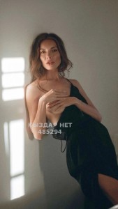 Проститутка Астаны Девушка№485294 Лея Фотография №3667998
