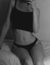 Фотография №3669854