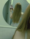 Фотография №3670123