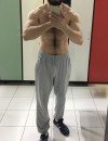 Фотография №3671378