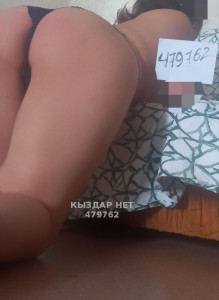 Проститутка Павлодара Девушка№479762 Индивидуалка Асем Фотография №3673225
