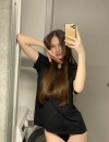 Фотография №3674909