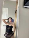 Фотография №3676762