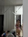 Фотография №3677346