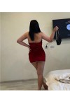 Фотография №3679902