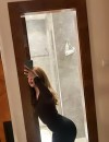 Фотография №3680438